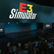 Illustration for article titled Shop Contest: E3 2019, Winners!